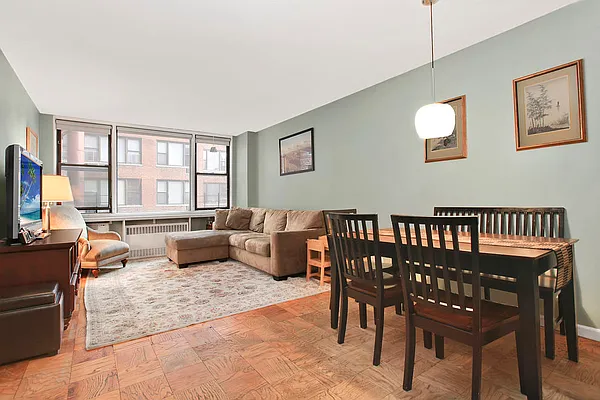 Sold by Corcoran | media 20