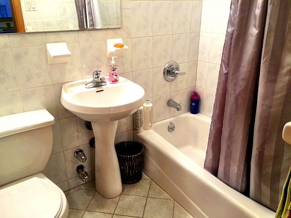 4th image of 154 W 74th St APT 4A