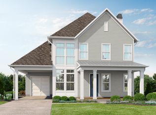 7441 Fighting Creek Rd #30, Sherrills Ford, NC 28673