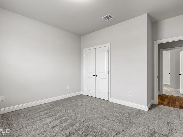 414 Blanchard Loop — Photo 40