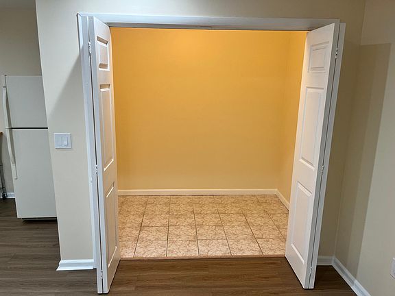 Office / Closet / Storage Space