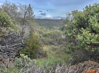 (Undisclosed Address), Oroville, CA 95966