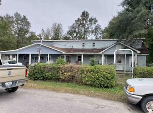 834 Ernest Rd, Conway, SC 29526