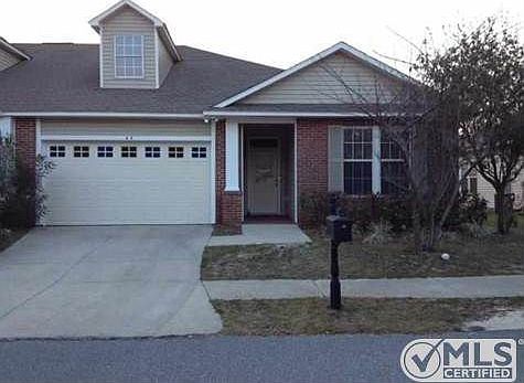 2nd image of 47 Covington Cir
