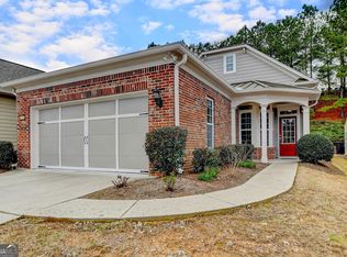 6215 Ivy Stone Way, Hoschton, GA 30548
