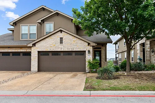 9621 Solana Vista Loop #B Photo 1
