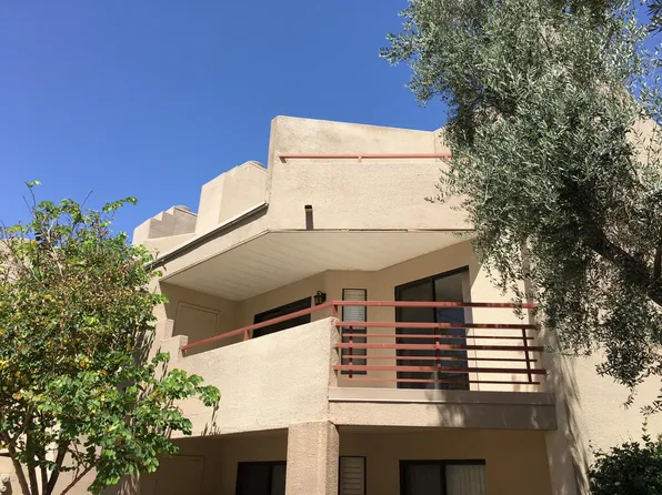 4850 E Desert Cove Ave Unit 251, Scottsdale, AZ 85254