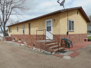 315 County Rd, Morrill, NE 69358