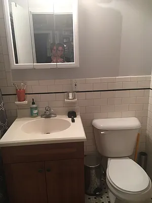 Rented by Capri Jet Realty Corp | media 31