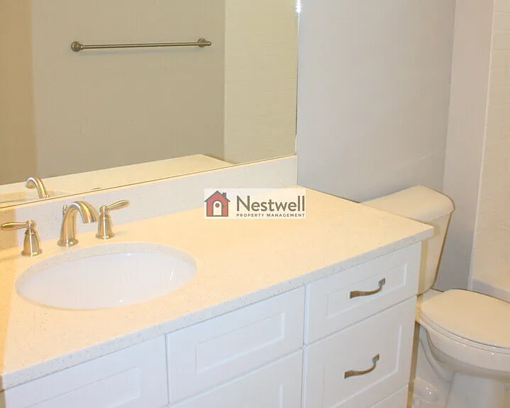 10486 S Beetdigger Blvd — Photo 19