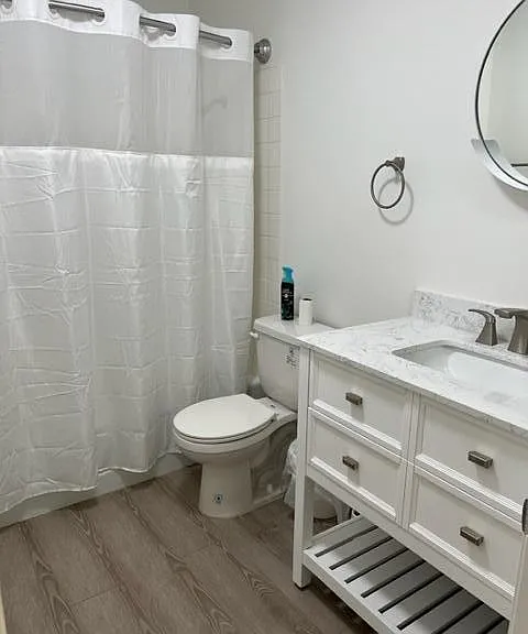 49058 Wayne St — Photo 7