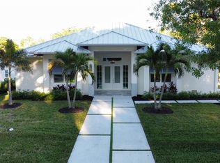1234 13th St N, Naples, FL 34102