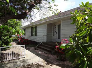 1409 Maiden Ln, Wenatchee, WA 98801