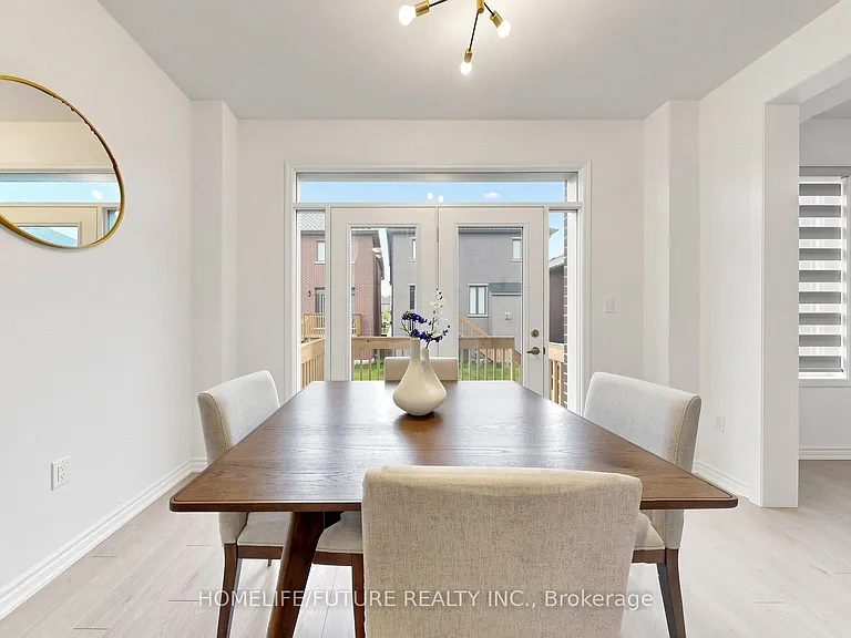 1406 Swallowtail Ln — Photo 15