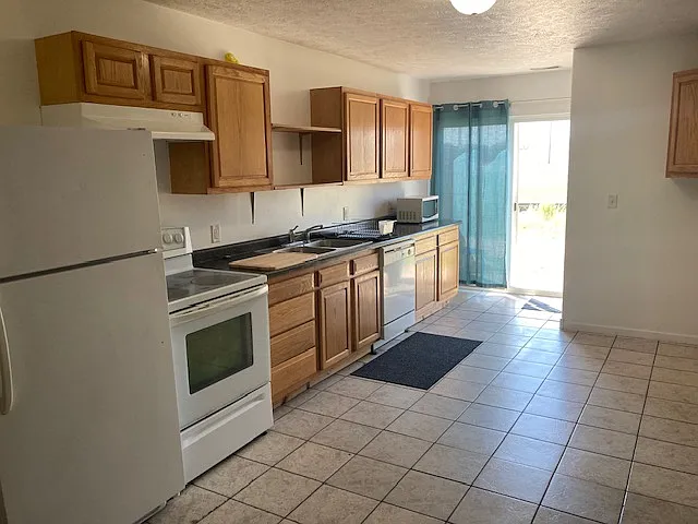 Kiki Apartments - 2923 - 2 — Photo 3
