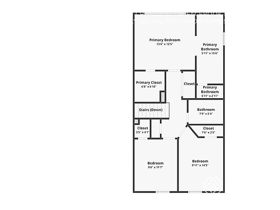 2nd image of 5015 N Bridges Dr