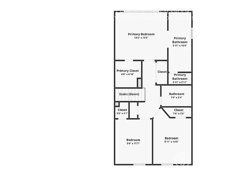 5015 N Bridges Dr — Photo 2