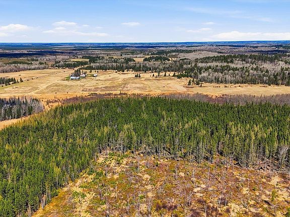 3rd image of TBD2 Hwy 25