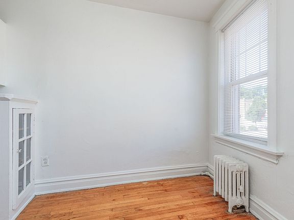 4th image of 7350 Lindell Blvd APT 302