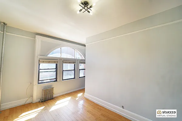 Rented by Atelier Properties | media 10