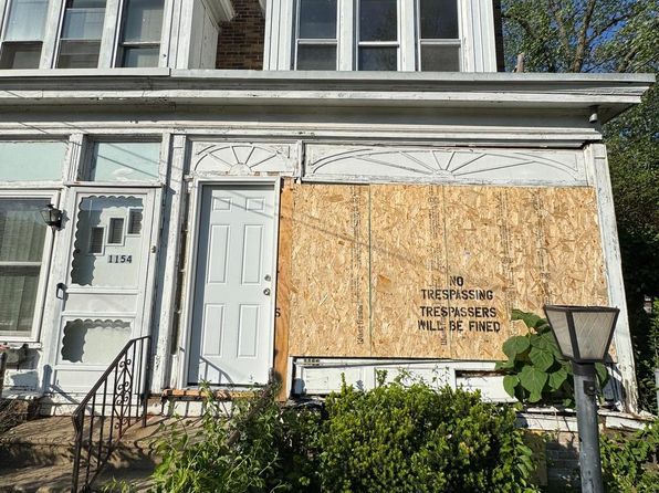 1156 Langham Ave, Camden, NJ 08103