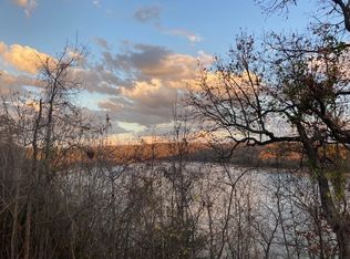 War Eagle Blacktop Wc #95, Springdale, AR 72764