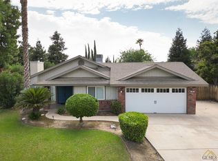 409 Joelyle St, Bakersfield, CA 93314