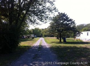 32 Rr 1, Mc Leansboro, IL 62859