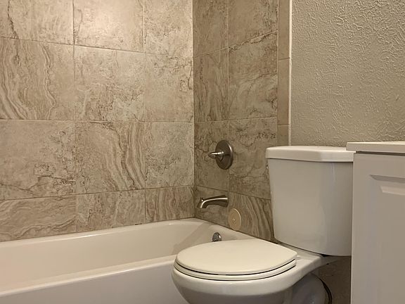 3rd image of 7775 W 61st Ave
