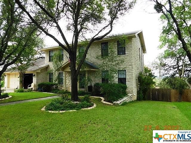 1st image of 1508 Wildridge Dr