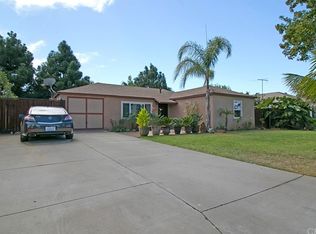 823 Governor St, Costa Mesa, CA 92627