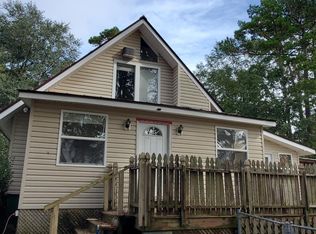 426 Timber Ridge Dr, Thomasville, GA 31757