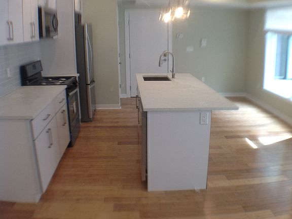 1834-vineyard-st-1-bed-sample-pics-3