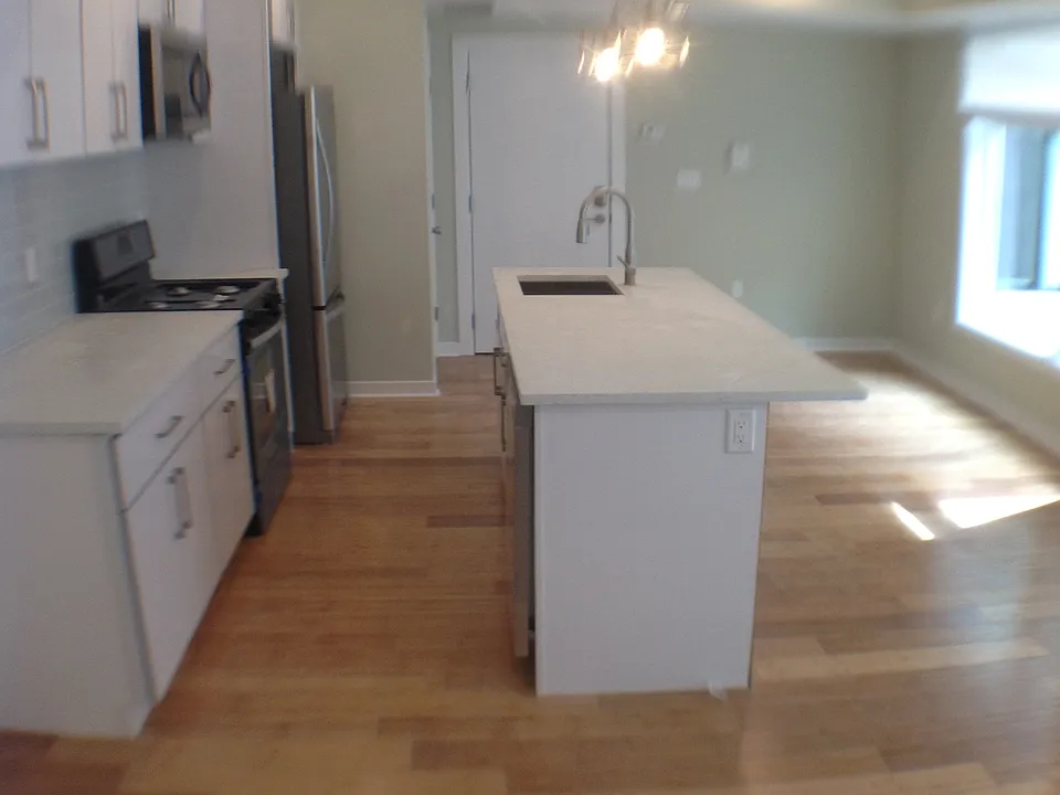 1834-vineyard-st-1-bed-sample-pics-3