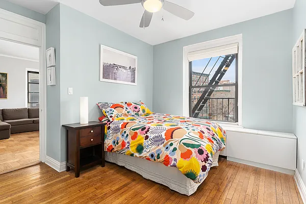 Sold by Douglas Elliman | media 4