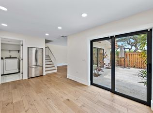 3900 County Line Rd APT 22D, Jupiter, FL 33469