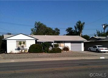 2nd image of 28572 Murrieta Rd
