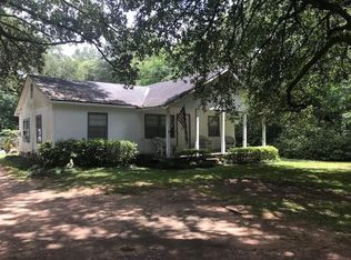 213 East Dr, Mobile, AL 36608