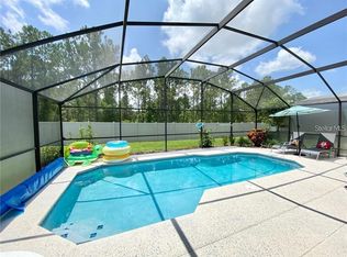620 Casterton Cir, Davenport, FL 33897