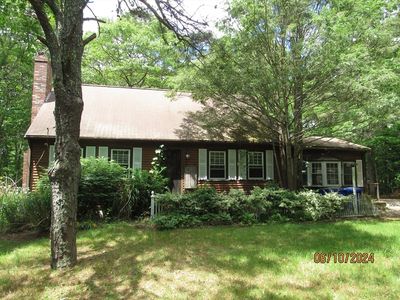 22 Pinehurst Dr, Bourne, MA, 02532