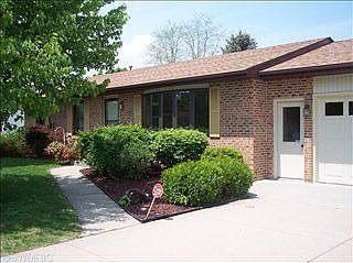 5th image of 6655 Enola Ave
