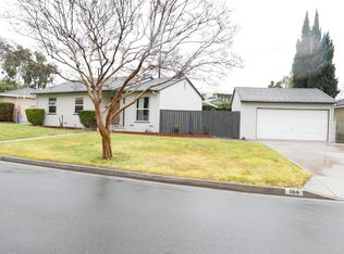 164 Calder Dr, Glendora, CA 91741