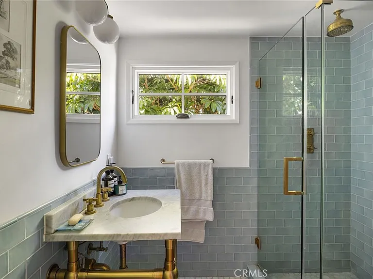 3704 Prestwick Dr — Photo 43