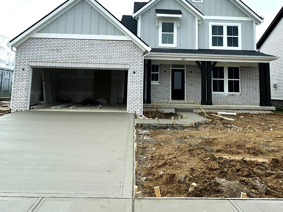 1st image of 6052 Lavender Field Dr