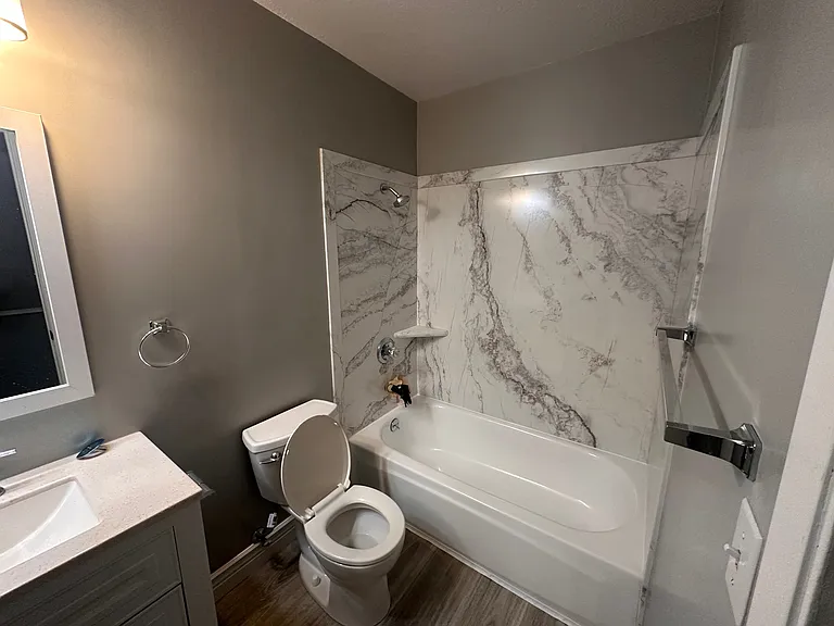 563 Simas Dr — Photo 6