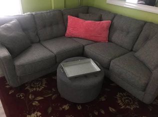 13 E Derry Rd, Hershey, PA 17033