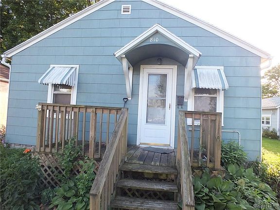 5th image of 810 Gray Ave