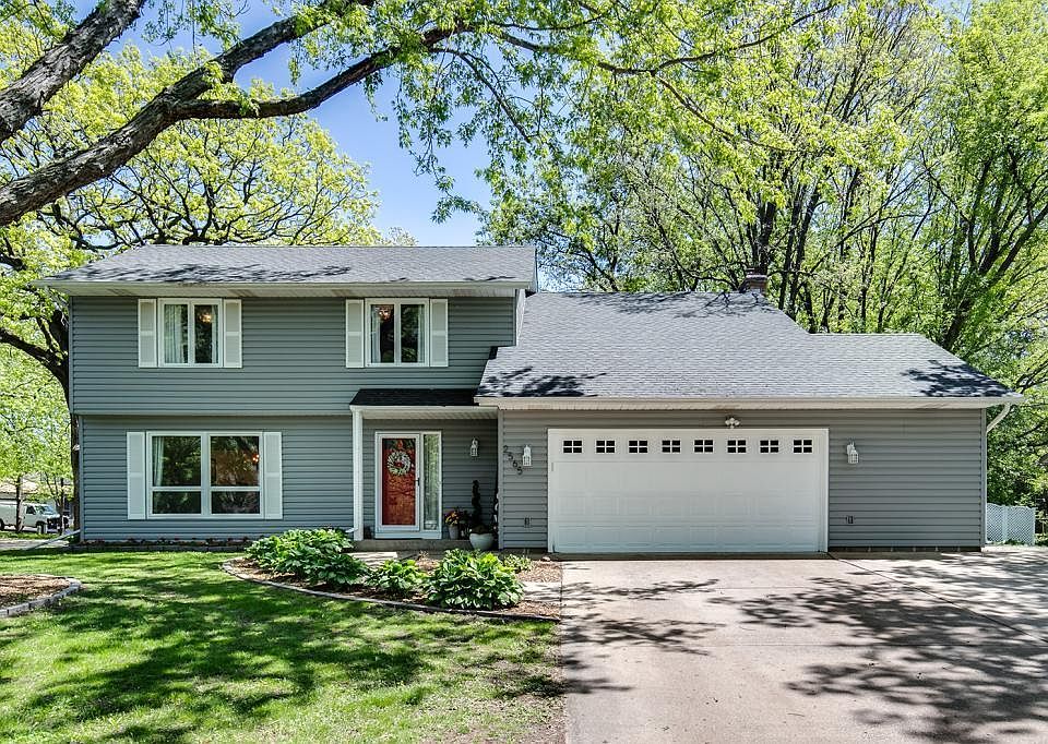 1st image of 2565 Bayberry Ave