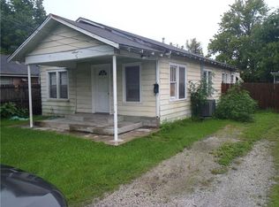 3104 Carrollton Way, Jefferson, LA 70121