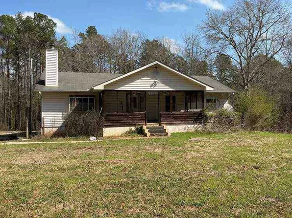 214 Floyd Rd, Pine Mountain, GA 31822